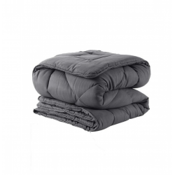  ERSAN OFİS  Şantiye Tipi Ekonomik Yorgan