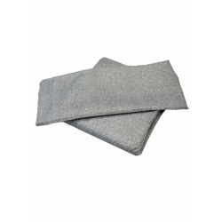  ERSAN OFİS Şantiye Kullanımına Uygun Ekonomik Nevresim