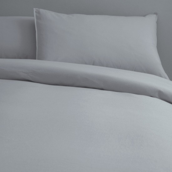 ERSAN OFİS Şantiye Lüks Silikon Nevresim