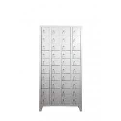  ERSAN OFİS 40 Gözlü Emanet Dolabı