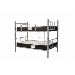  ERSAN OFİS 51'lik Lüks Ranza