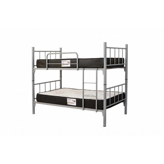  ERSAN OFİS 51'lik Lüks Ranza