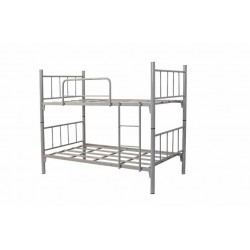  ERSAN OFİS 51'lik Lüks Ranza