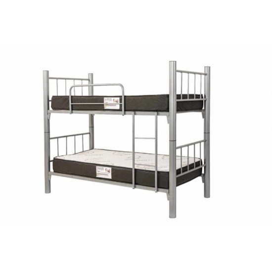 ERSAN OFİS 76'lık Lüks Ranza