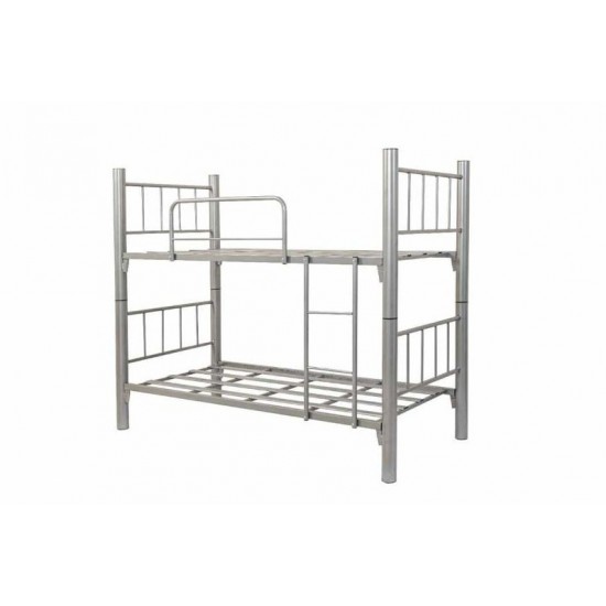 ERSAN OFİS 76'lık Lüks Ranza