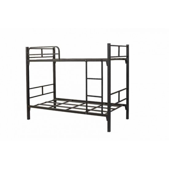  ERSAN OFİS 80x180 Ebatlarında Şantiye Ranzası