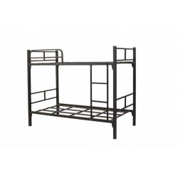  ERSAN OFİS 90x190 Ebatlarında Şantiye Ranzası