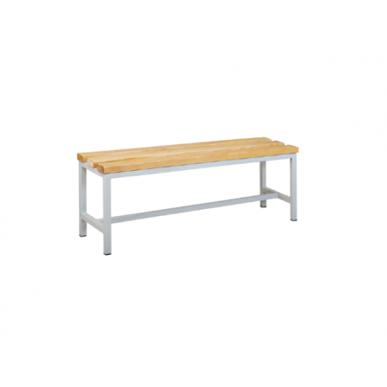 ERSAN OFİS Metal Ayaklı Oturma Bankları