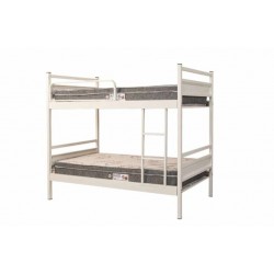  ERSAN OFİS Yurt Tipi Çift Katlı Ranza