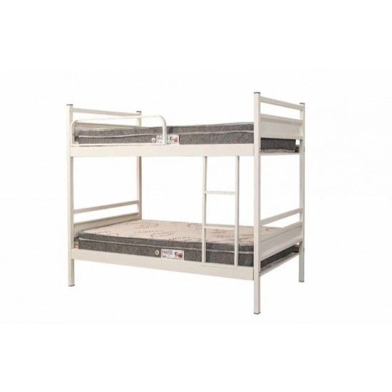 ERSAN OFİS Yurt Tipi Çift Katlı Ranza