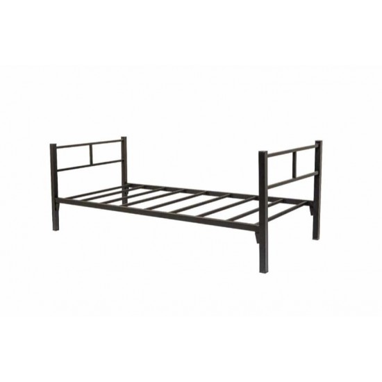  ERSAN OFİS 80x180 Şantiye Tipi Tekli Ranza 