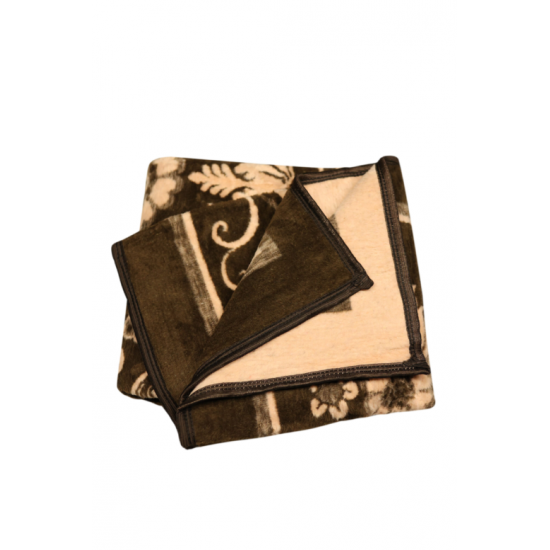  ERSAN OFİS Şantiye Kullanımına Uygun Eko Battaniye