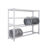  ERSAN OFİS Rafsız Minirack Sistemleri