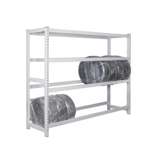 ERSAN OFİS Rafsız Minirack Sistemleri