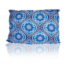  ERSAN OFİS Şantiye Yastığı