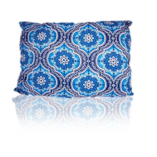 ERSAN OFİS Şantiye Yastığı