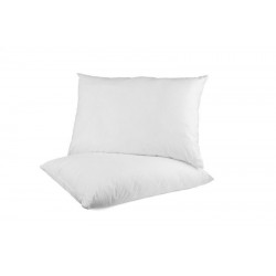  ERSAN OFİS Şantiye Kullanımına Uygun Silikon Yastık