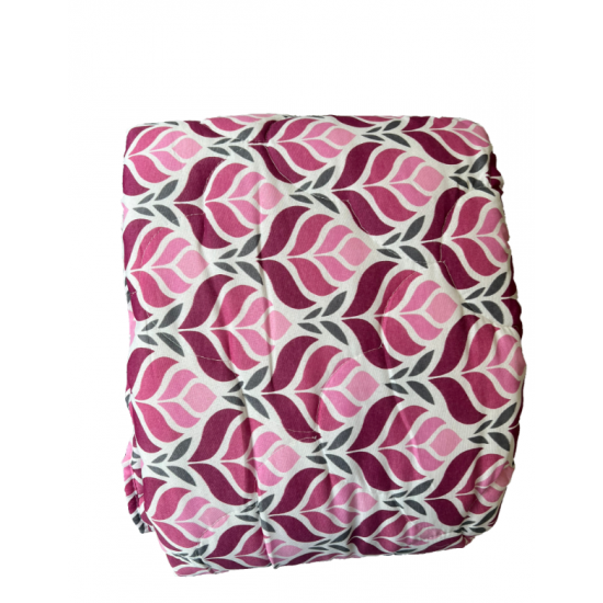  ERSAN OFİS  Şantiye Tipi Ekonomik Yorgan