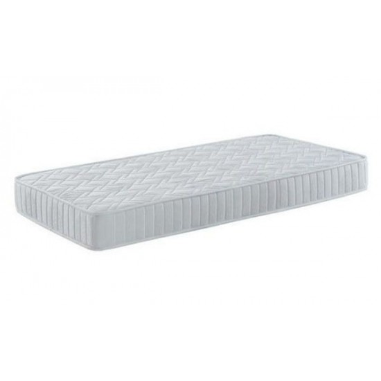  ERSAN OFİS  Yaylı Ekonomik Şantiye Yatağı