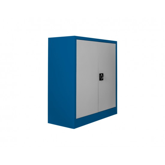  ERSAN OFİS Küçük Boy Dosya ve Malzeme Dolabı