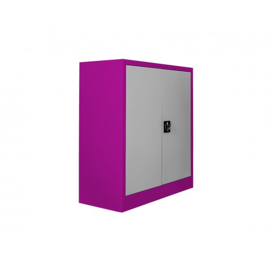  ERSAN OFİS Küçük Boy Dosya ve Malzeme Dolabı