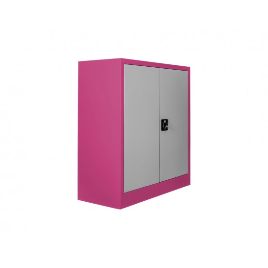  ERSAN OFİS Küçük Boy Dosya ve Malzeme Dolabı