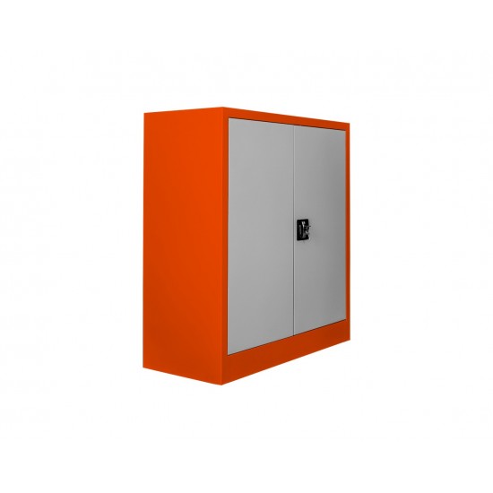  ERSAN OFİS Küçük Boy Dosya ve Malzeme Dolabı