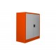  ERSAN OFİS Küçük Boy Dosya ve Malzeme Dolabı