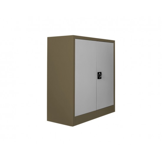  ERSAN OFİS Küçük Boy Dosya ve Malzeme Dolabı