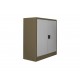  ERSAN OFİS Küçük Boy Dosya ve Malzeme Dolabı