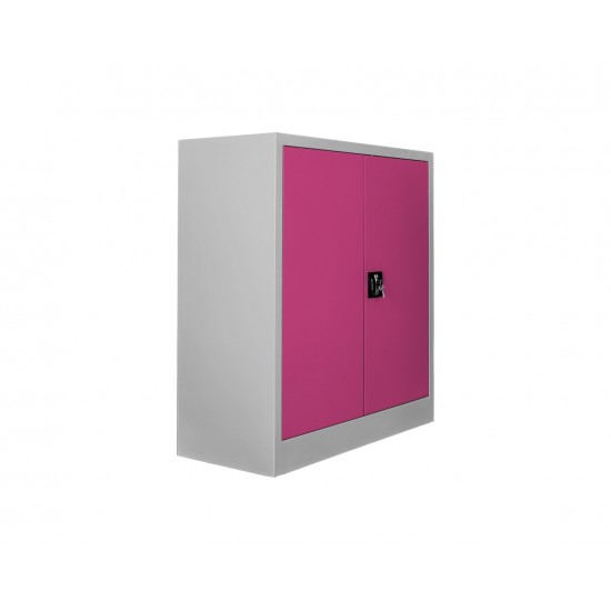  ERSAN OFİS Küçük Boy Dosya ve Malzeme Dolabı