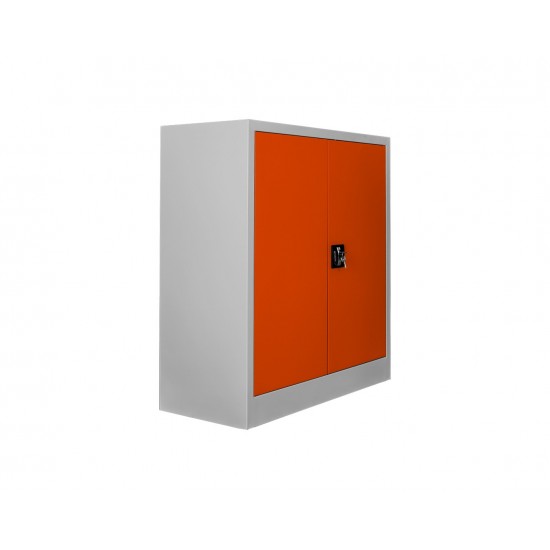  ERSAN OFİS Küçük Boy Dosya ve Malzeme Dolabı