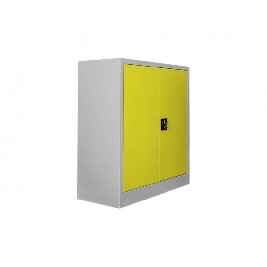  ERSAN OFİS Küçük Boy Dosya ve Malzeme Dolabı