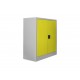  ERSAN OFİS Küçük Boy Dosya ve Malzeme Dolabı