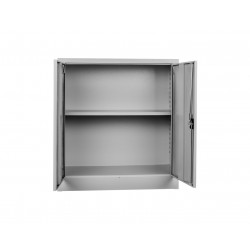  ERSAN OFİS Küçük Boy Dosya ve Malzeme Dolabı