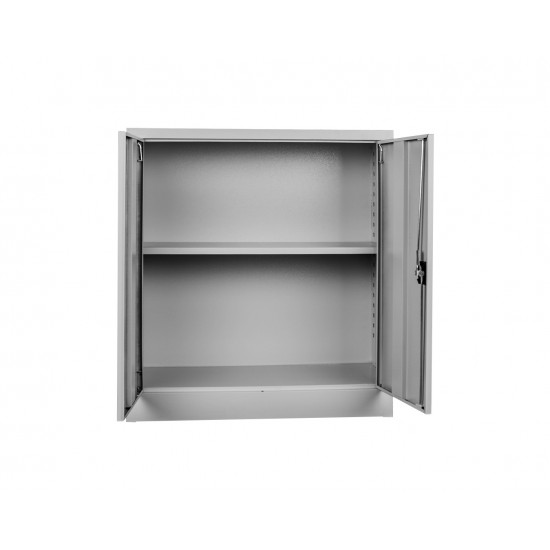  ERSAN OFİS Küçük Boy Dosya ve Malzeme Dolabı