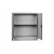  ERSAN OFİS Küçük Boy Dosya ve Malzeme Dolabı