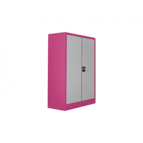 ERSAN OFİS Orta Boy Dosya ve Malzeme Dolabı