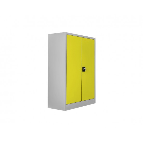 ERSAN OFİS Orta Boy Dosya ve Malzeme Dolabı