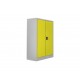 ERSAN OFİS Orta Boy Dosya ve Malzeme Dolabı