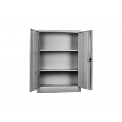  ERSAN OFİS Orta Boy Dosya ve Malzeme Dolabı