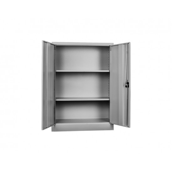 ERSAN OFİS Orta Boy Dosya ve Malzeme Dolabı