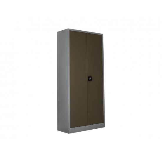  ERSAN OFİS Büyük Boy Dosya ve Malzeme Dolabı