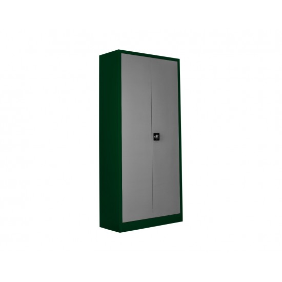  ERSAN OFİS Büyük Boy Dosya ve Malzeme Dolabı