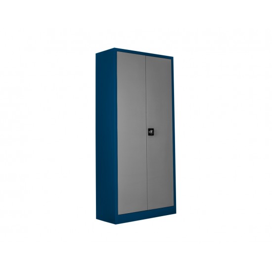  ERSAN OFİS Büyük Boy Dosya ve Malzeme Dolabı