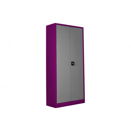  ERSAN OFİS Büyük Boy Dosya ve Malzeme Dolabı