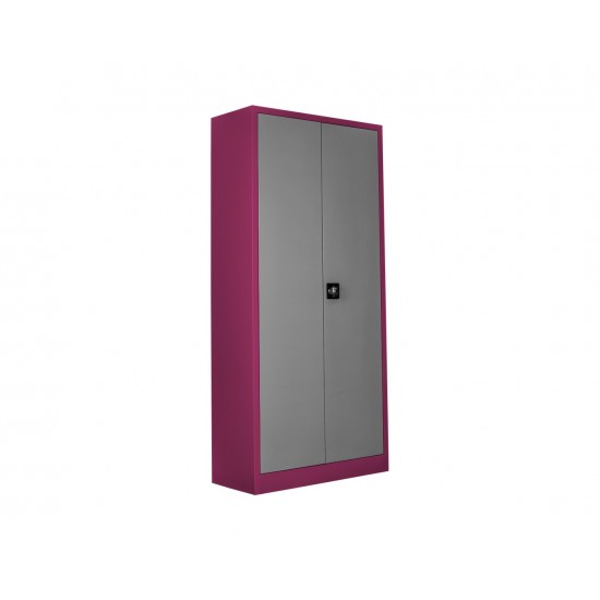  ERSAN OFİS Büyük Boy Dosya ve Malzeme Dolabı