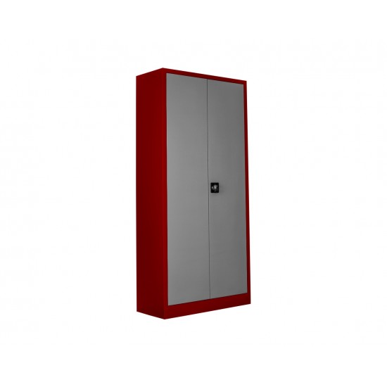  ERSAN OFİS Büyük Boy Dosya ve Malzeme Dolabı