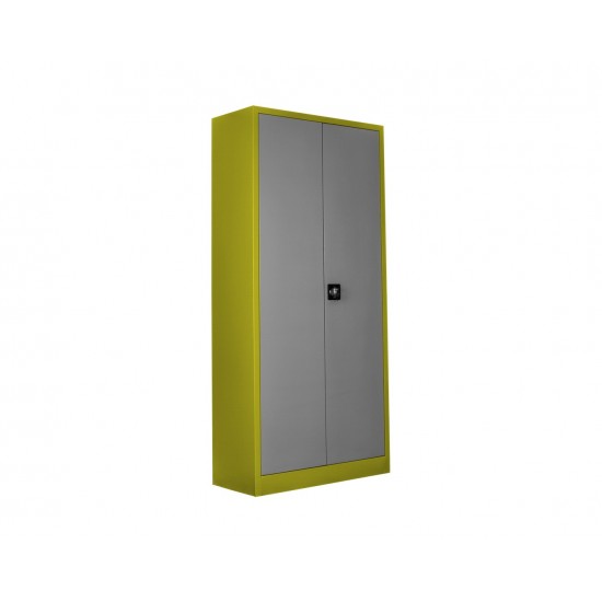  ERSAN OFİS Büyük Boy Dosya ve Malzeme Dolabı