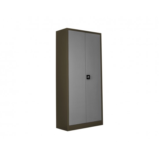  ERSAN OFİS Büyük Boy Dosya ve Malzeme Dolabı